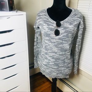 🌪SALE 5 for $25• Cozy Long sleeve Kirra Sweater